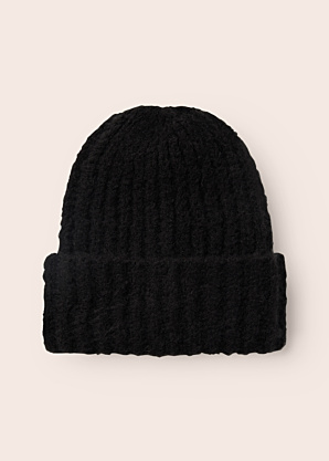 Name It Kids talvemüts Madia