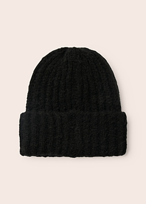 Name It Kids talvemüts Madia