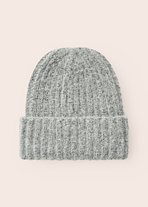 Name It Kids talvemüts Madia