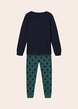 Name It Mini pidžaama Maaten