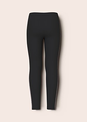 Name It Kids retuusid Vivian