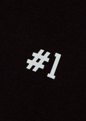 Футболка Keydo Name It Mini