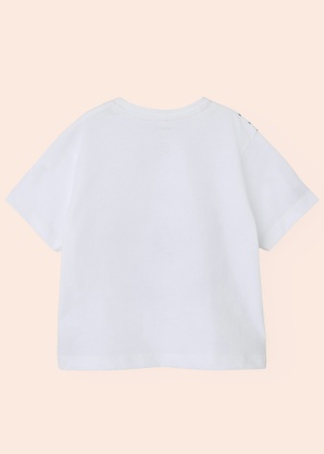 Футболка Keydo Name It Mini