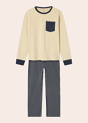 Пижама Rade Name It Kids