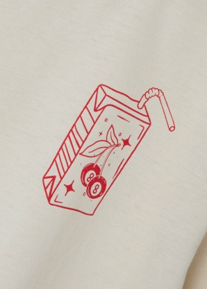 Футболка Katin Name It Kids