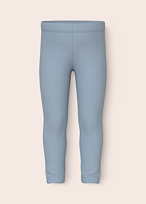 Name It Mini retuusid Davina