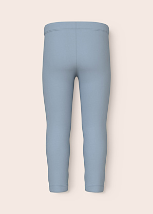 Name It Mini retuusid Davina