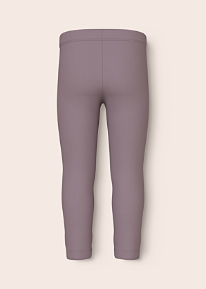 Name It Mini retuusid Davina