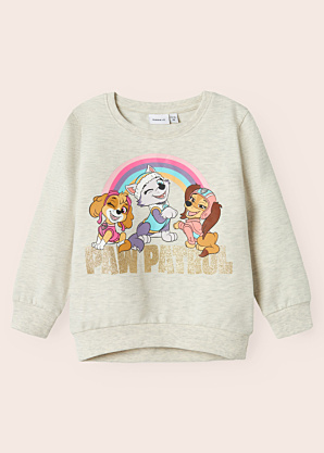 Кофта Nafema Name It Mini