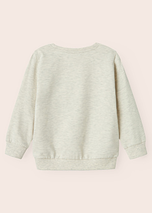 Кофта Nafema Name It Mini