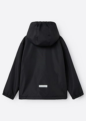 Весенне-осенняя спортивная куртка Massimo Name It Kids