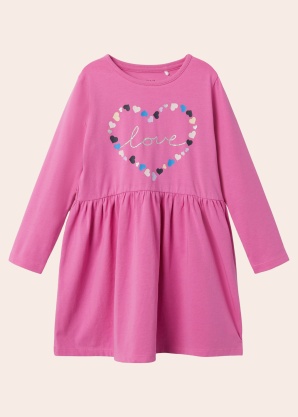 Kelit Ladya Name It Mini