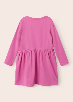 Kelit Ladya Name It Mini