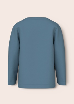 Name It Mini T-särk Nivan