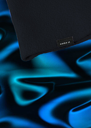 Шарф Mub Name It Kids