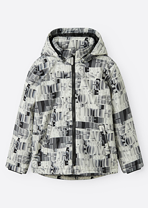 Куртка Name It Kids