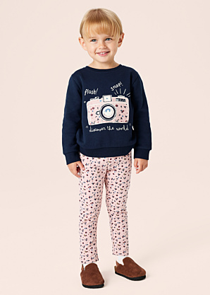 Name It Mini vabaaja komplekt Oliana