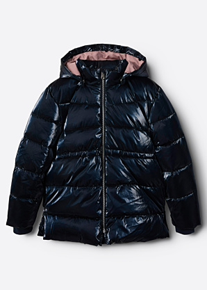 Name It Kids talvejope Mint