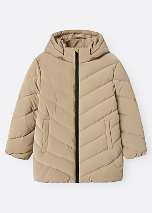 Весенне-осенняя куртка Marisa Name It Kids