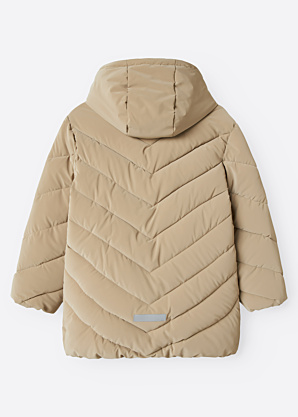 Весенне-осенняя куртка Marisa Name It Kids