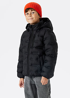 Весенне-осенняя куртка Name It Kids