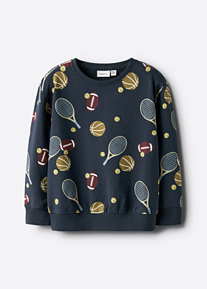 Кофта Keaton Name It Mini