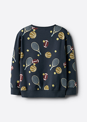 Кофта Keaton Name It Mini