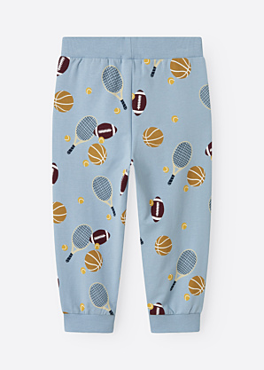 Спортивные штаны Keaton Name It Mini