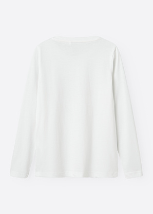 Name It Kids T-särk Kessy