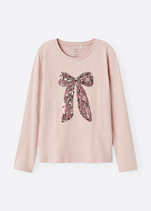 Name It Kids T-särk Kessy