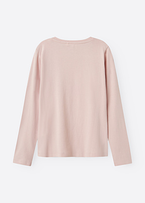 Name It Kids T-särk Kessy