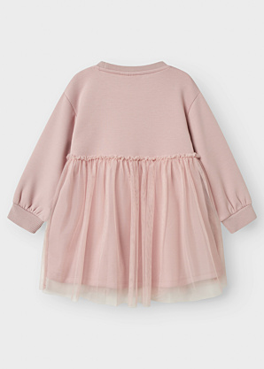 Платье Kersti Name It Mini