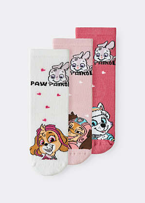 Носки Jippy Name It Mini