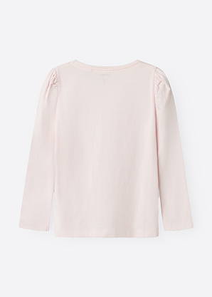 Name It Mini T-särk Ollia