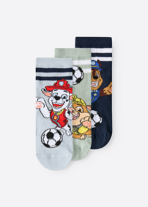 Носки Jonathan Name It Mini