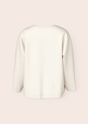 Name It Mini T-särk Sorre