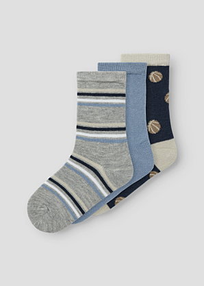 Носки Keaton Name It Mini