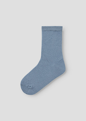 Носки Keaton Name It Mini