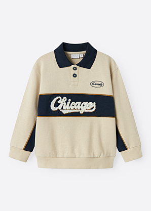 Кофта Lucan Name It Mini