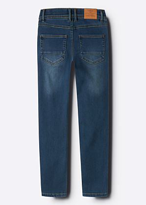 Name It Kids teksapüksid Ryan