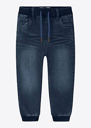 Джинсы Ben Name It Mini