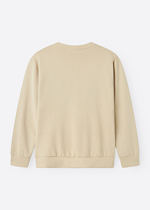 Кофта Lionel Name It Kids