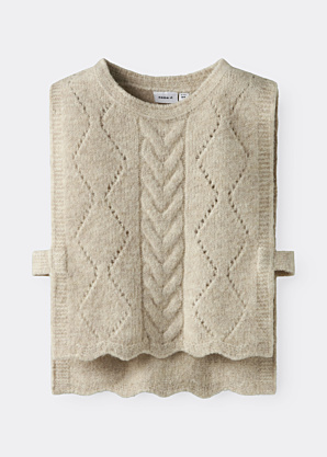 Жилет Lea Name It Mini