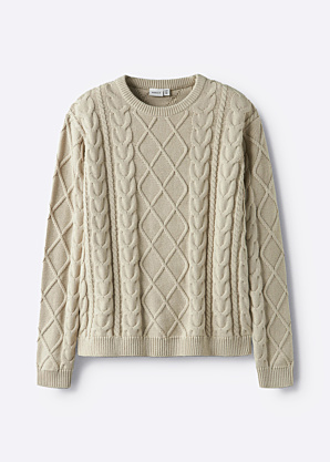 Кофта Lyle Name It Kids