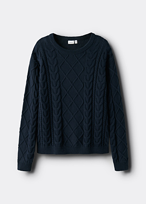 Кофта Lyle Name It Kids