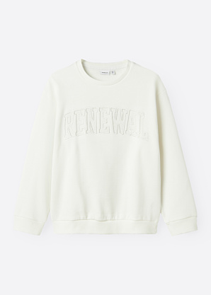 Кофта Nace Name It Kids