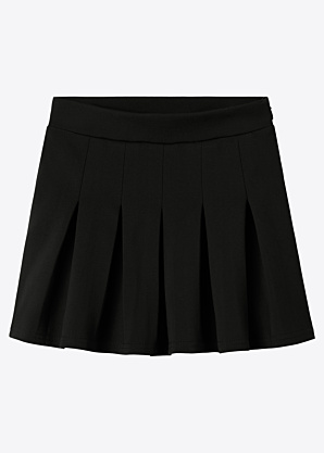 Name It Kids seelik Leandre