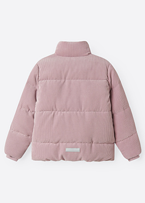 Зимняя куртка Melina Name It Kids