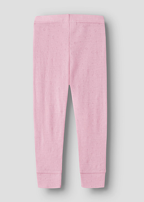 Name It Mini termopesu Wang Wool