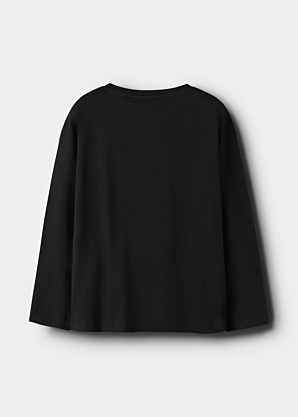 Футболка Victor Name It Kids